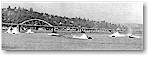 1952 APBA Gold Cup, Seattle