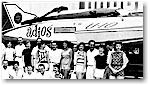 Adios, 1957 or 1958