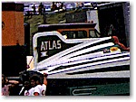 Atlas Van Lines II (1), Madison 1970 [tail]