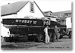 Stubby VI