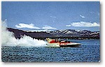 Tahoe Miss (2) testing,1963
