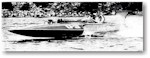 U-3 Harrah's Tahoe Miss