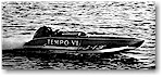 Tempo VI, 1946 APBA Gold Cup